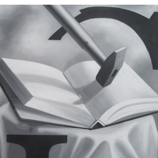 BOOK 2