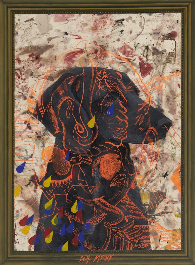 Artwork Thumbnail